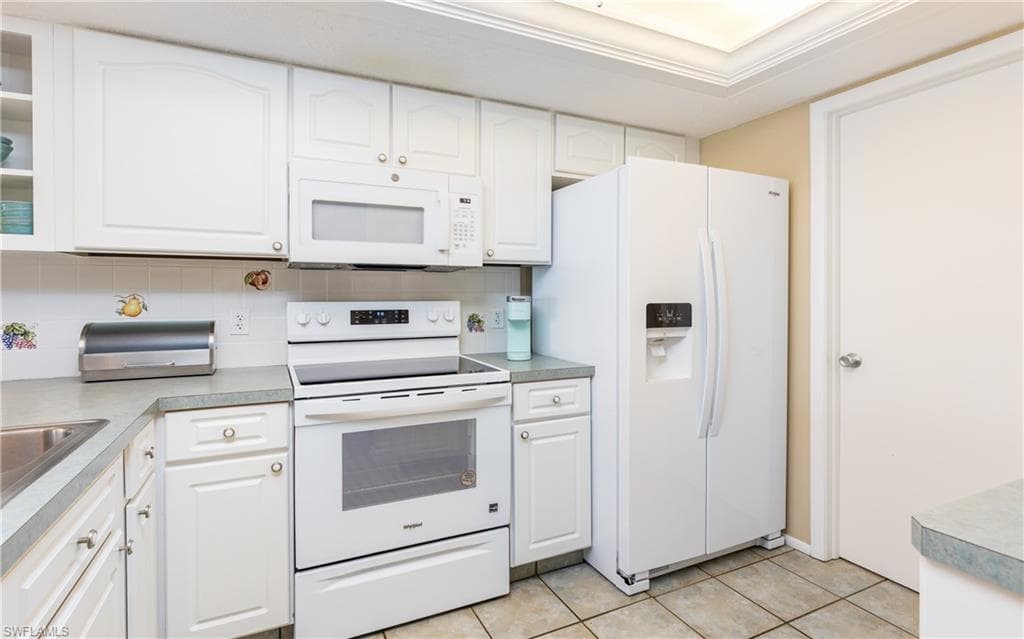 4549 SE 5th PL # 211, CAPE CORAL FL 33904-7