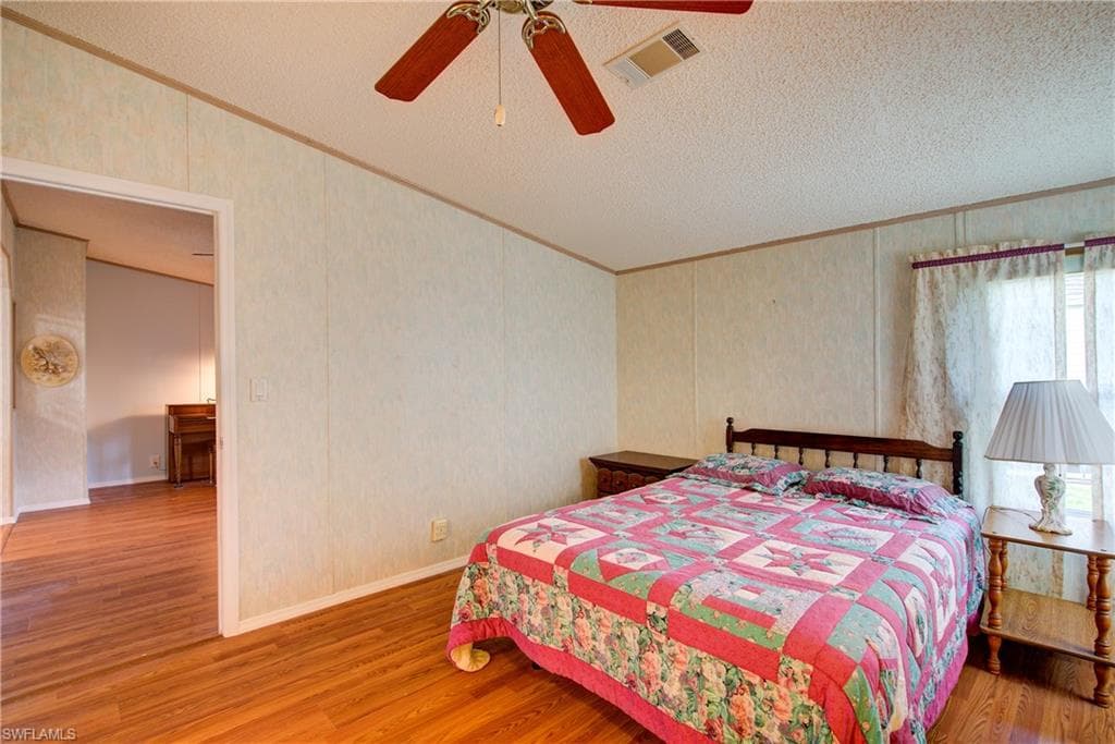 205 Carriage LN, NORTH FORT MYERS FL 33917-12