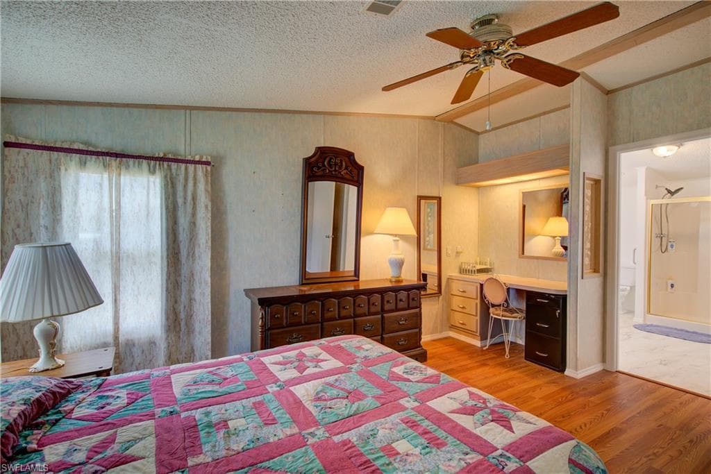 205 Carriage LN, NORTH FORT MYERS FL 33917-14