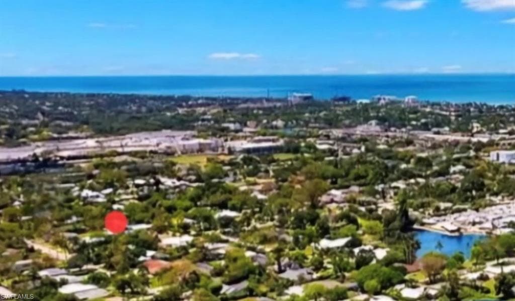 1260 26th AVE N, NAPLES FL 34103-9