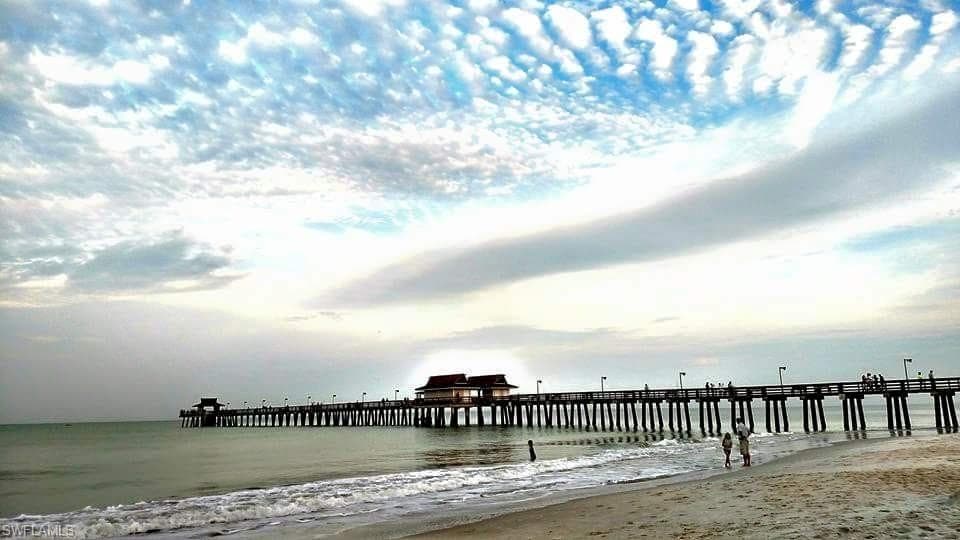 1260 26th AVE N, NAPLES FL 34103-18