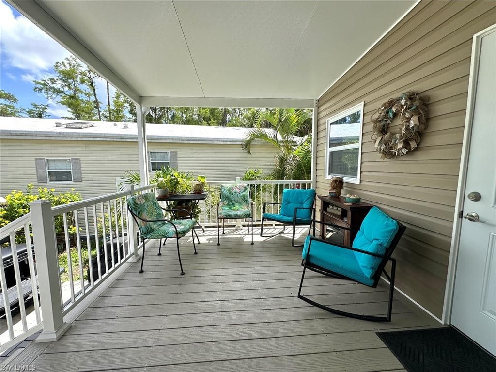 10819 Short Tailed Hawk CIR, ESTERO FL 33928-22