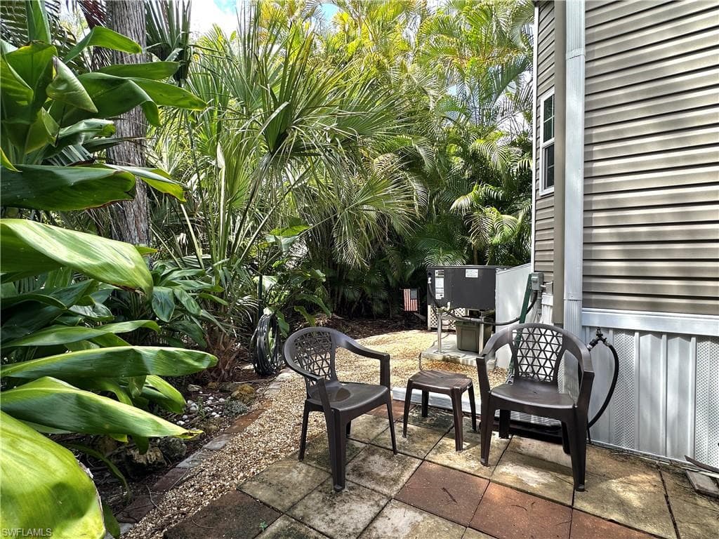 10819 Short Tailed Hawk CIR, ESTERO FL 33928-26