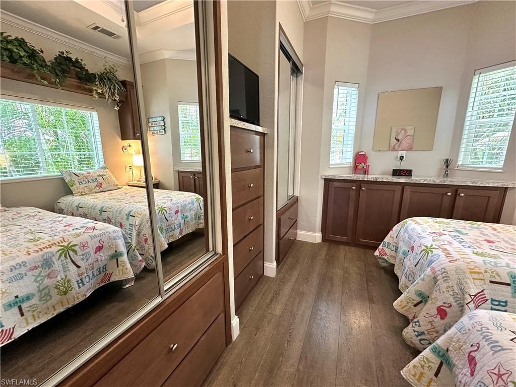 10819 Short Tailed Hawk CIR, ESTERO FL 33928-15