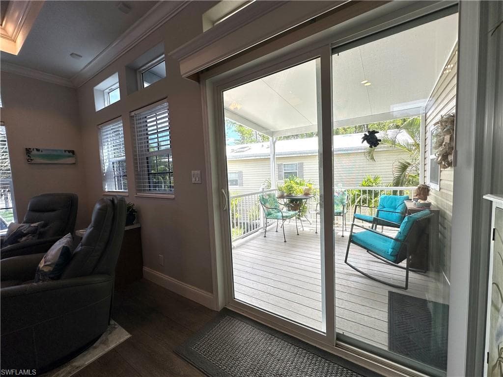 10819 Short Tailed Hawk CIR, ESTERO FL 33928-21