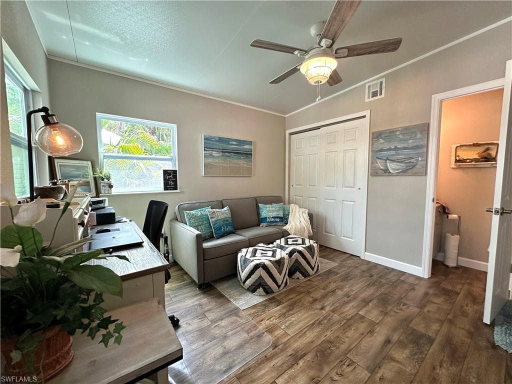 10819 Short Tailed Hawk CIR, ESTERO FL 33928-19