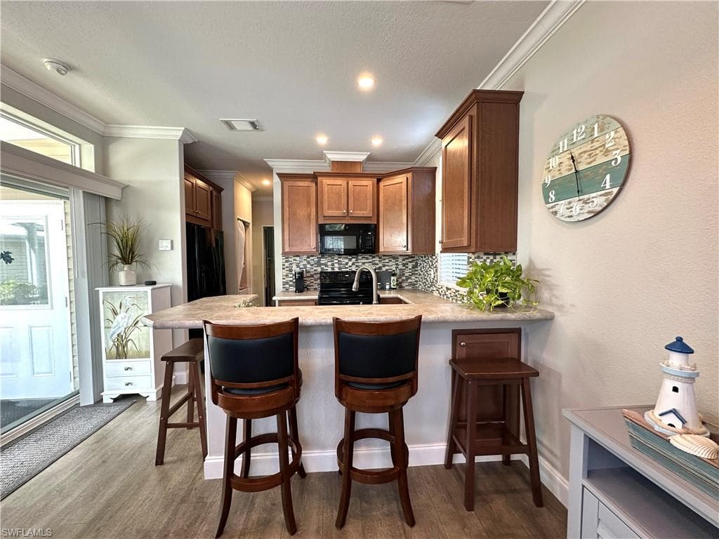 10819 Short Tailed Hawk CIR, ESTERO FL 33928-8