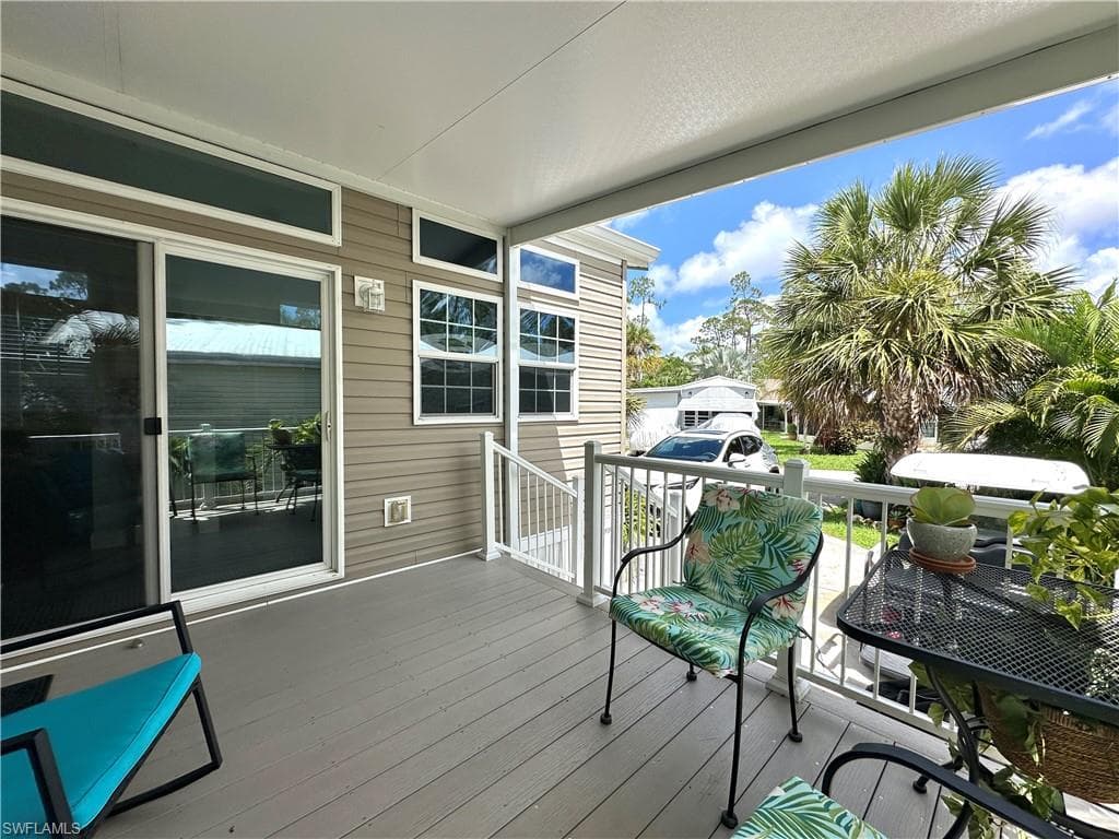 10819 Short Tailed Hawk CIR, ESTERO FL 33928-23