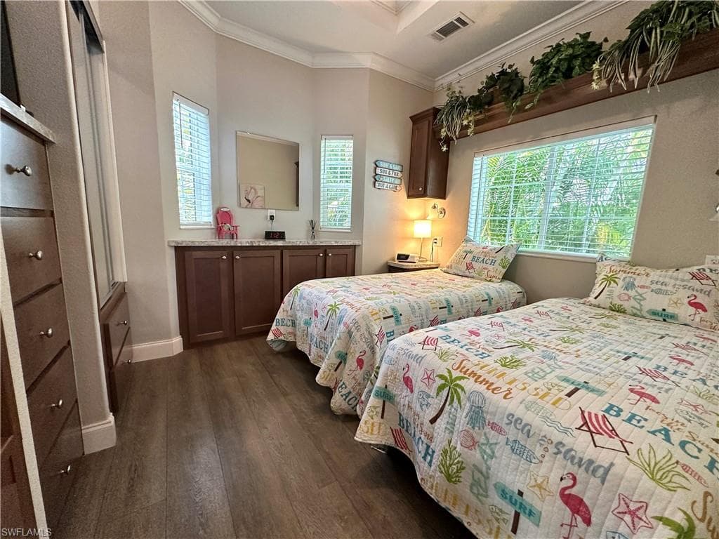 10819 Short Tailed Hawk CIR, ESTERO FL 33928-14