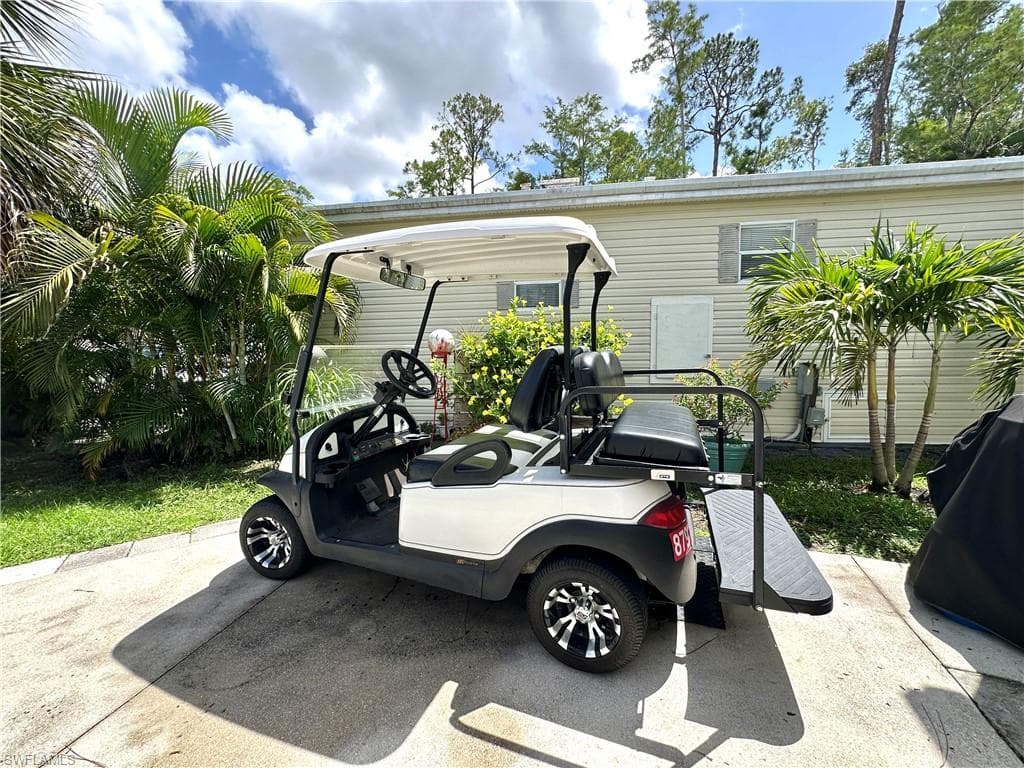 10819 Short Tailed Hawk CIR, ESTERO FL 33928-30