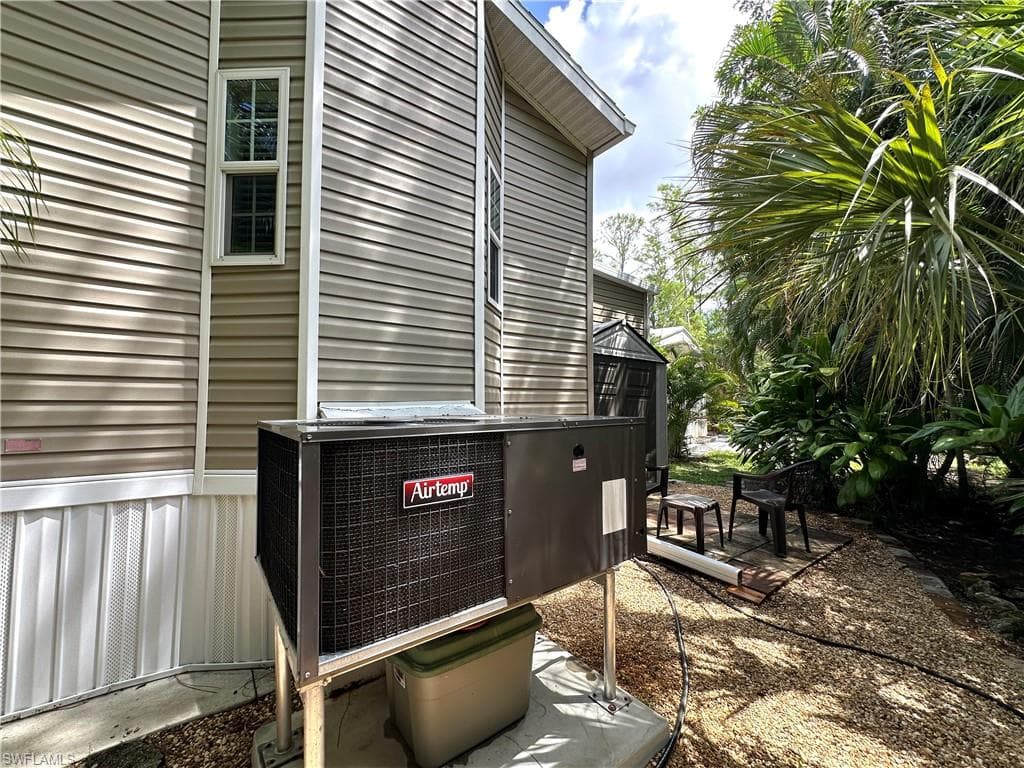 10819 Short Tailed Hawk CIR, ESTERO FL 33928-28