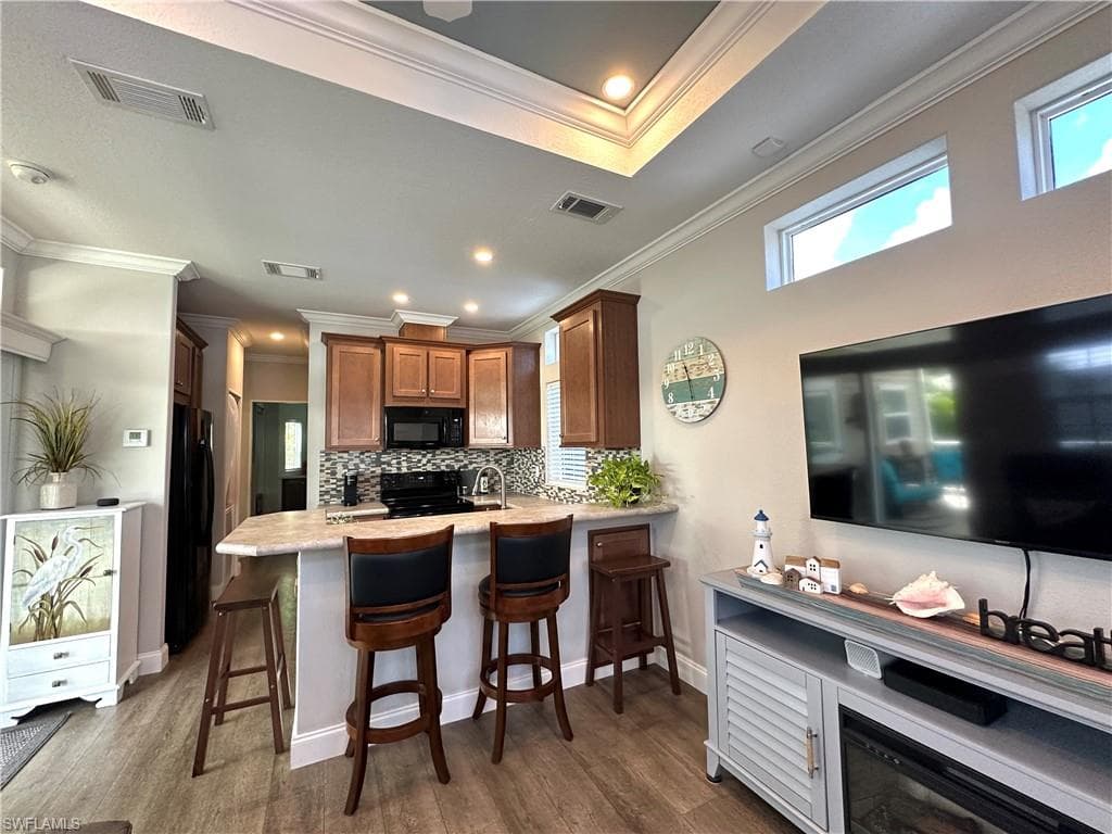 10819 Short Tailed Hawk CIR, ESTERO FL 33928-7