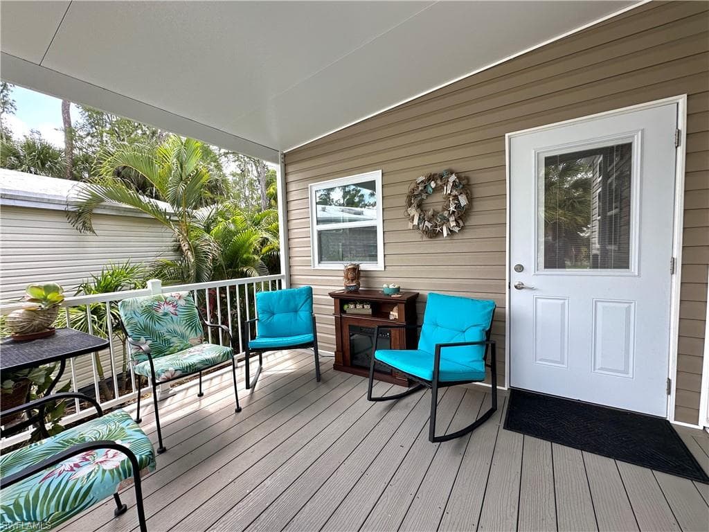 10819 Short Tailed Hawk CIR, ESTERO FL 33928-24