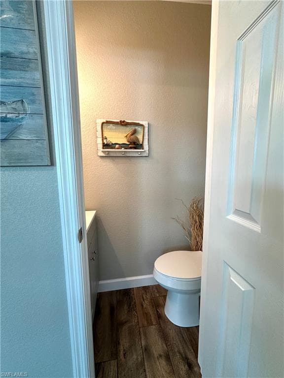 10819 Short Tailed Hawk CIR, ESTERO FL 33928-20