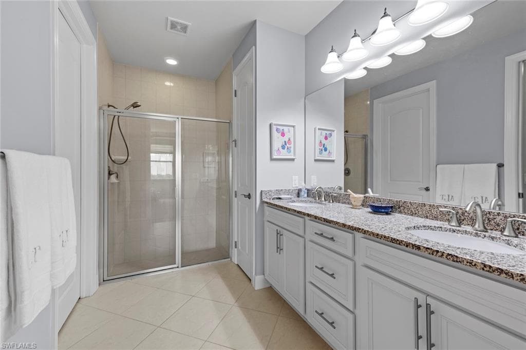 20147 Torch Key WAY, ESTERO FL 33928-22