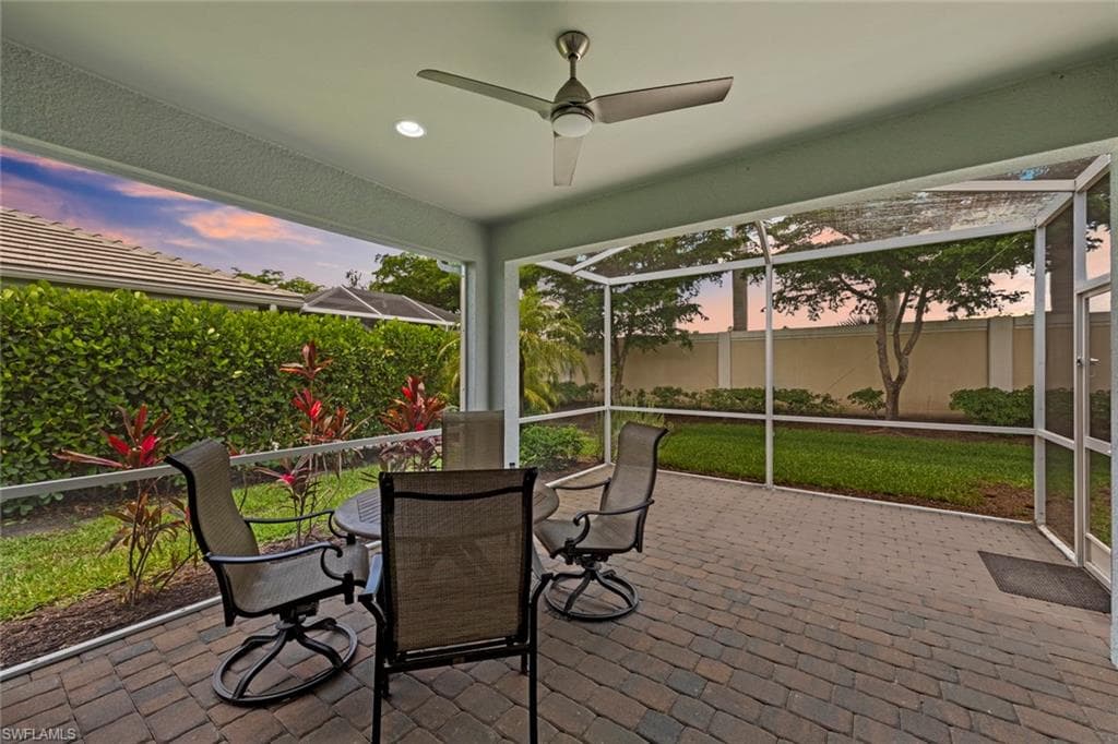 20147 Torch Key WAY, ESTERO FL 33928-1