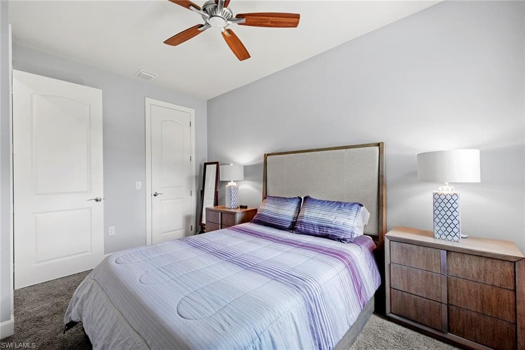 20147 Torch Key WAY, ESTERO FL 33928-25