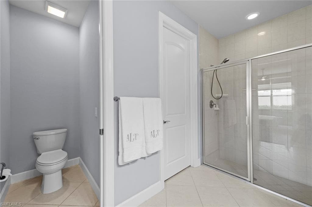 20147 Torch Key WAY, ESTERO FL 33928-23