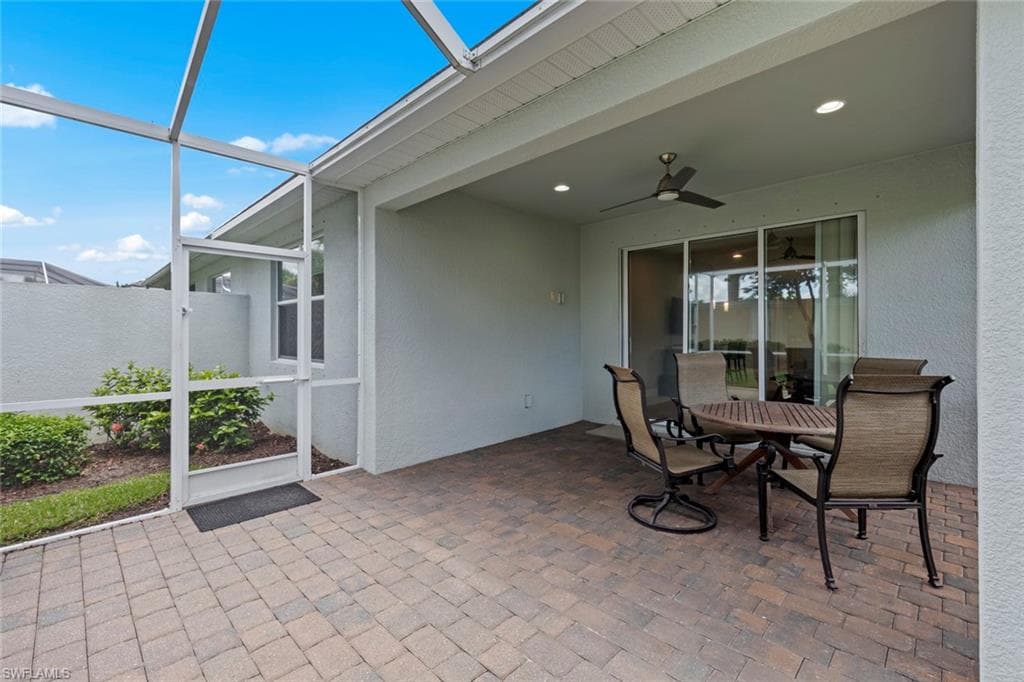 20147 Torch Key WAY, ESTERO FL 33928-32