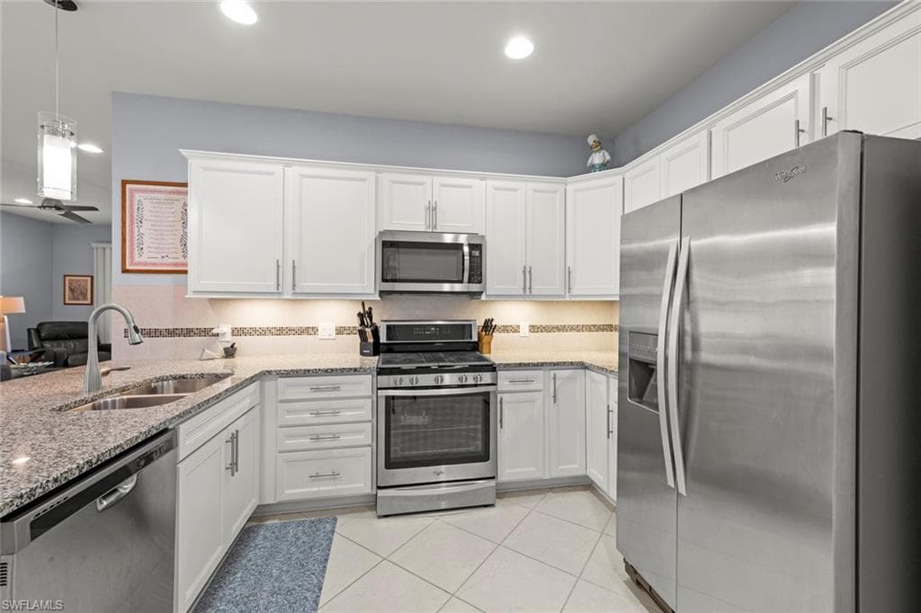 20147 Torch Key WAY, ESTERO FL 33928-14