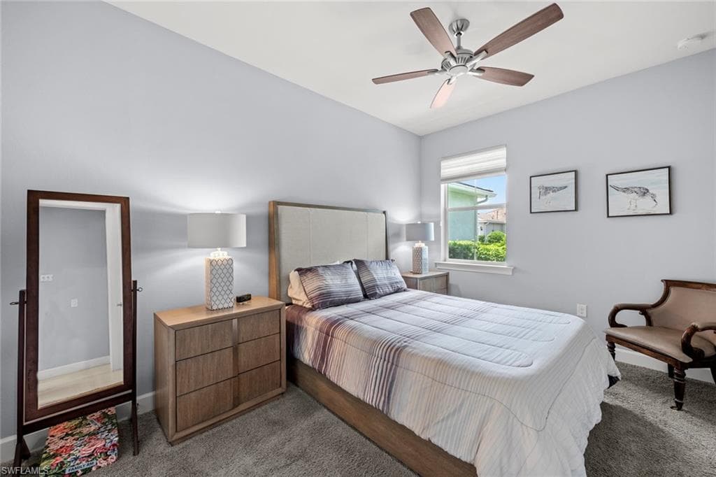 20147 Torch Key WAY, ESTERO FL 33928-24