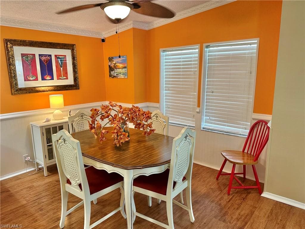 5121 Fiddleleaf DR-5