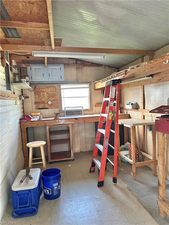 5121 Fiddleleaf DR-16