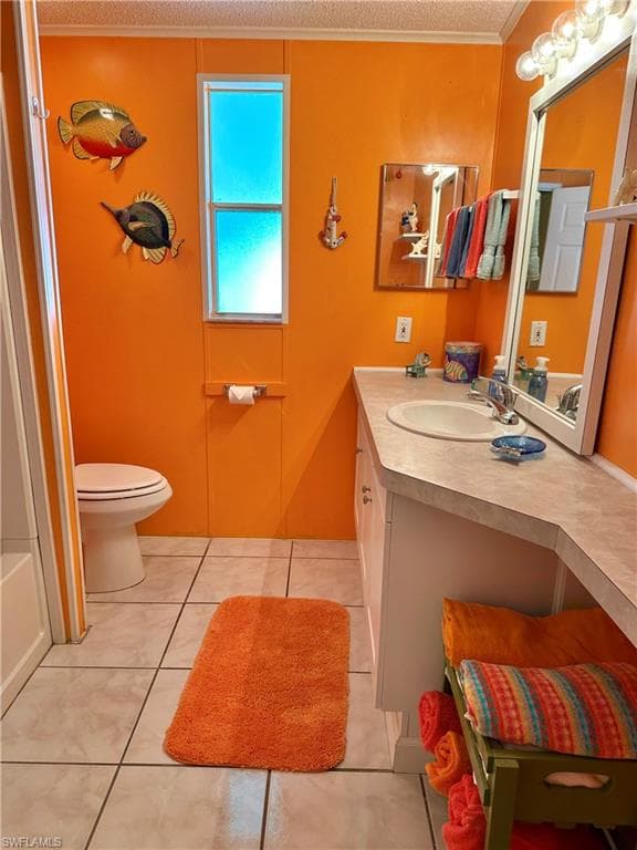 5121 Fiddleleaf DR-11