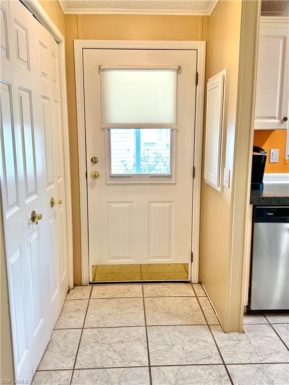5121 Fiddleleaf DR-8