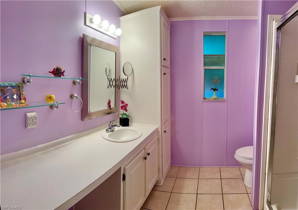 5121 Fiddleleaf DR-14