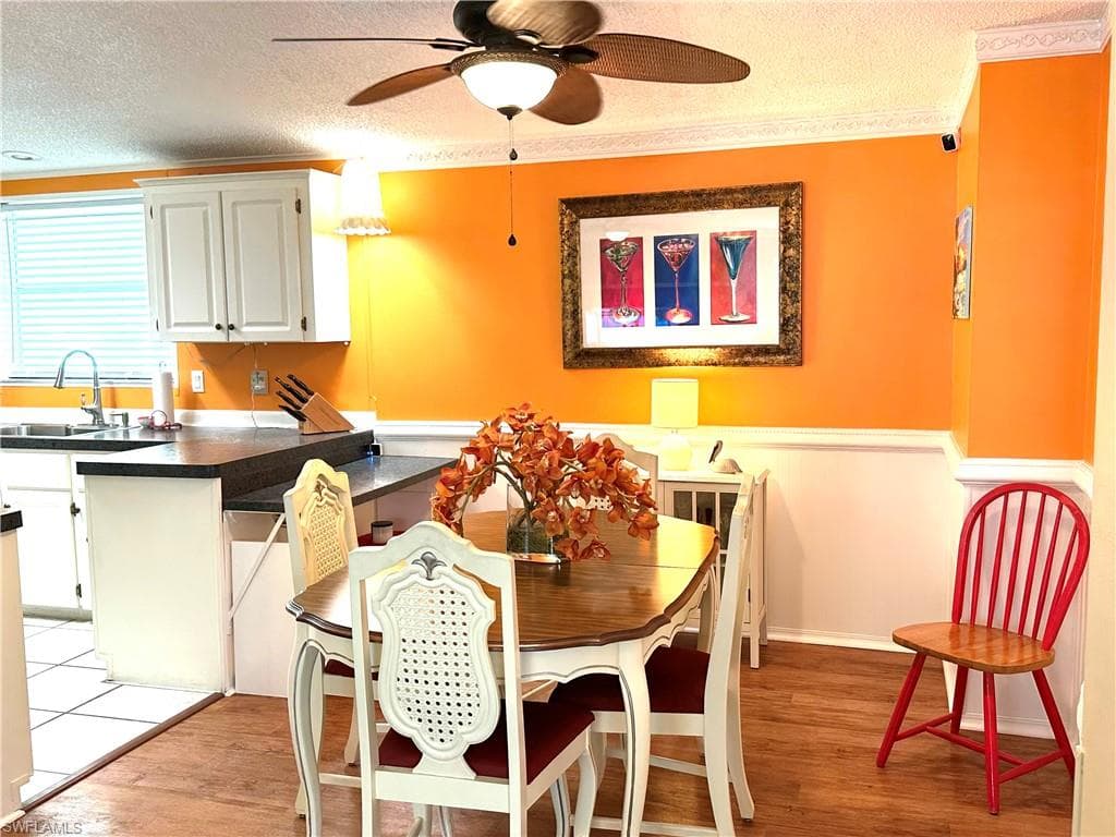 5121 Fiddleleaf DR-7