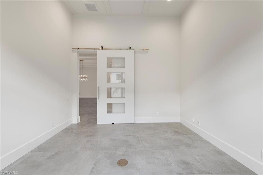 10630 Via Torino WAY, MIROMAR LAKES FL 33913-22