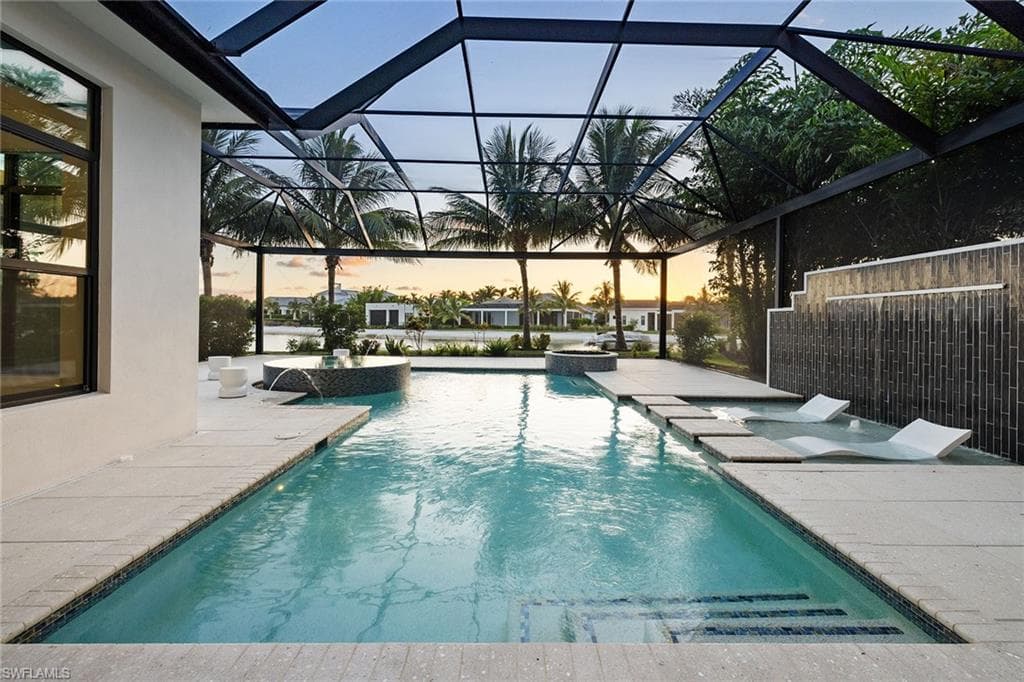 10630 Via Torino WAY, MIROMAR LAKES FL 33913-45