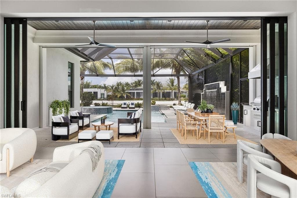 10630 Via Torino WAY, MIROMAR LAKES FL 33913-12