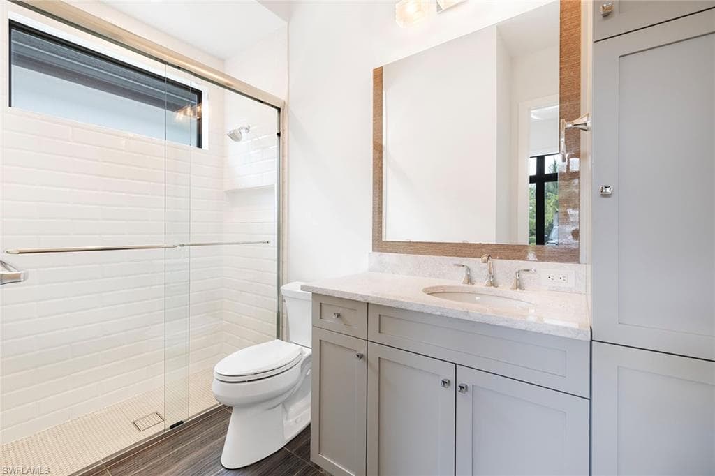 10630 Via Torino WAY, MIROMAR LAKES FL 33913-25