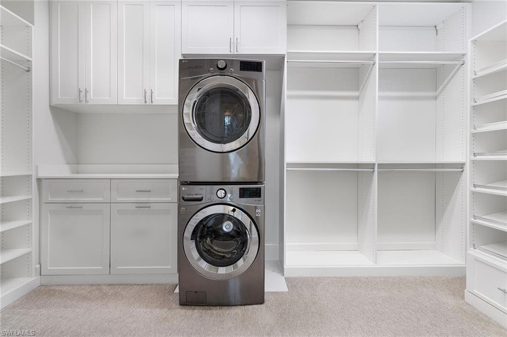 10630 Via Torino WAY, MIROMAR LAKES FL 33913-21