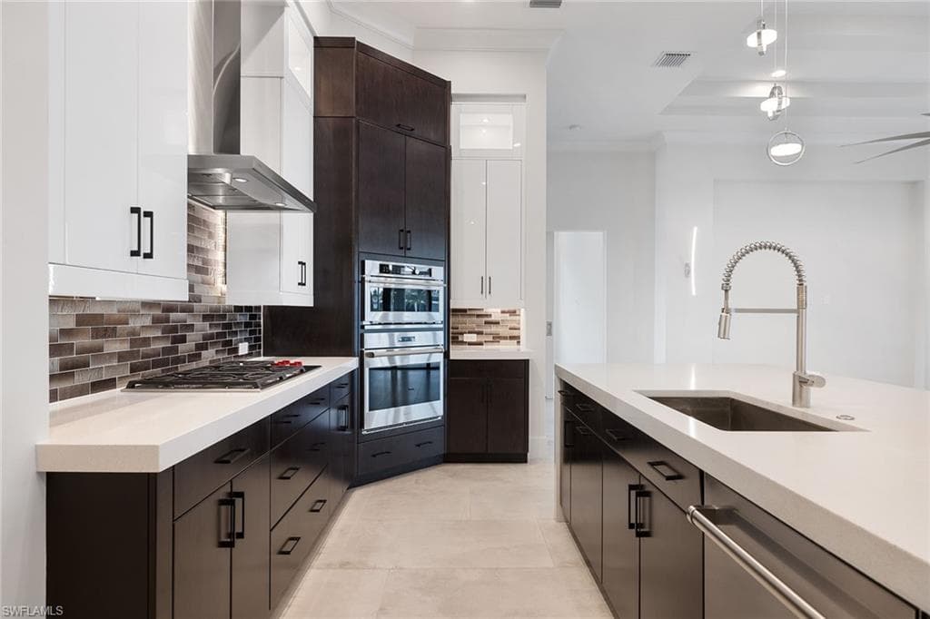 10630 Via Torino WAY, MIROMAR LAKES FL 33913-6