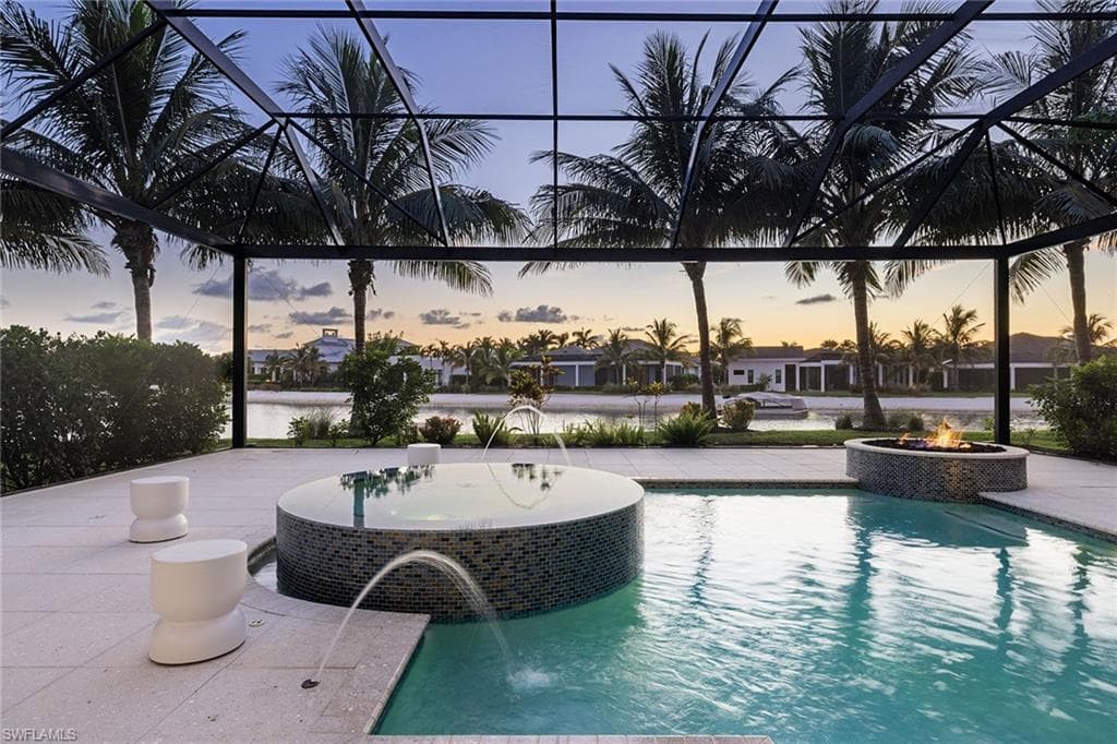 10630 Via Torino WAY, MIROMAR LAKES FL 33913-2