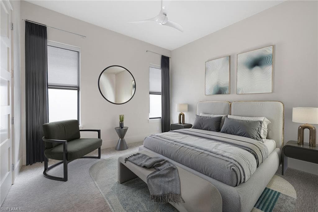 10630 Via Torino WAY, MIROMAR LAKES FL 33913-35