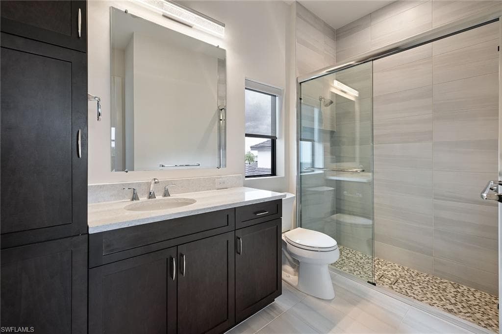 10630 Via Torino WAY, MIROMAR LAKES FL 33913-33