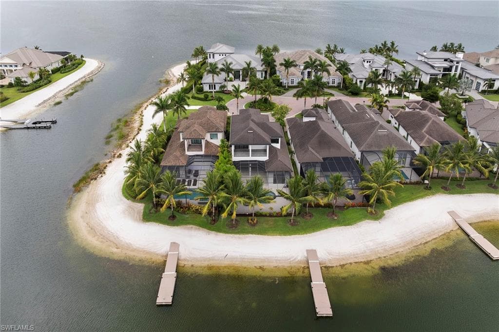 10630 Via Torino WAY, MIROMAR LAKES FL 33913-48