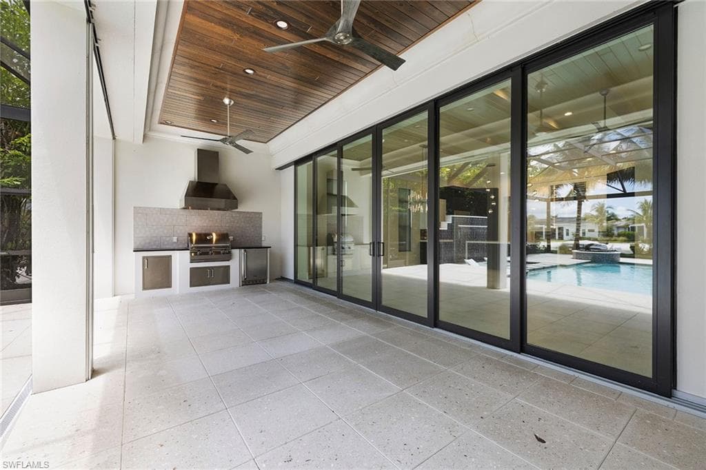 10630 Via Torino WAY, MIROMAR LAKES FL 33913-13