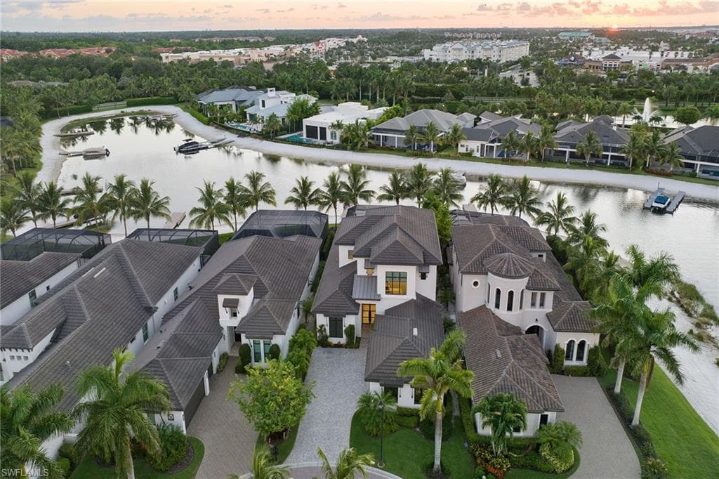 10630 Via Torino WAY, MIROMAR LAKES FL 33913-49