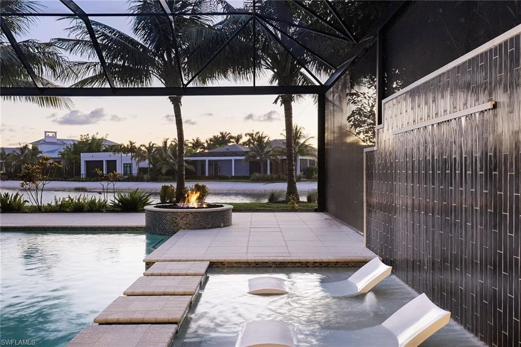 10630 Via Torino WAY, MIROMAR LAKES FL 33913-47