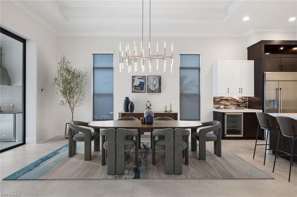 10630 Via Torino WAY, MIROMAR LAKES FL 33913-10