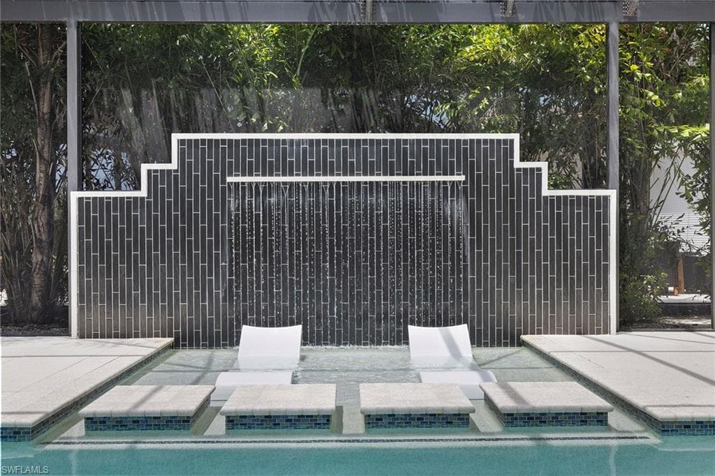 10630 Via Torino WAY, MIROMAR LAKES FL 33913-39