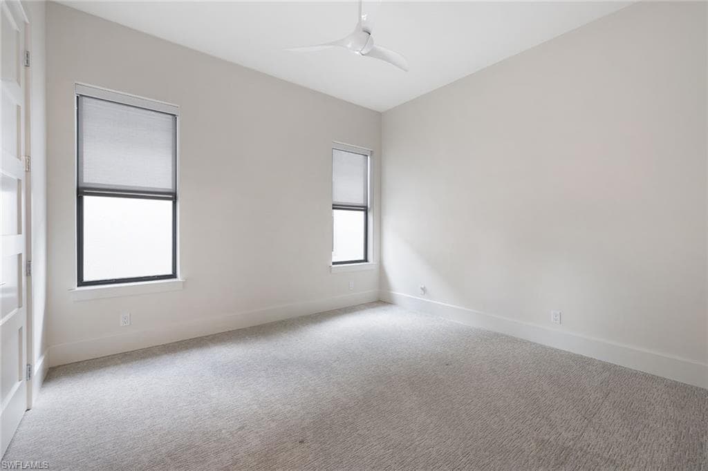 10630 Via Torino WAY, MIROMAR LAKES FL 33913-34