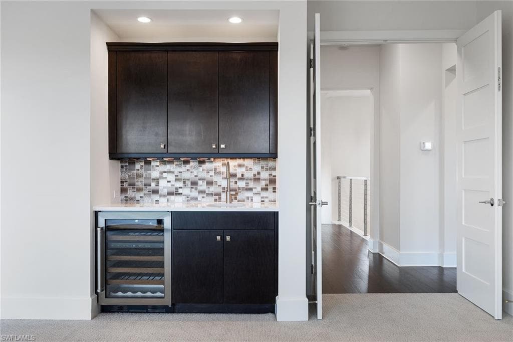 10630 Via Torino WAY, MIROMAR LAKES FL 33913-30