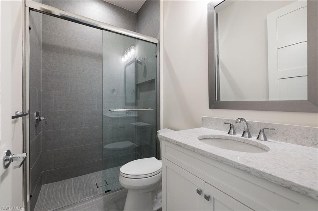 10630 Via Torino WAY, MIROMAR LAKES FL 33913-28