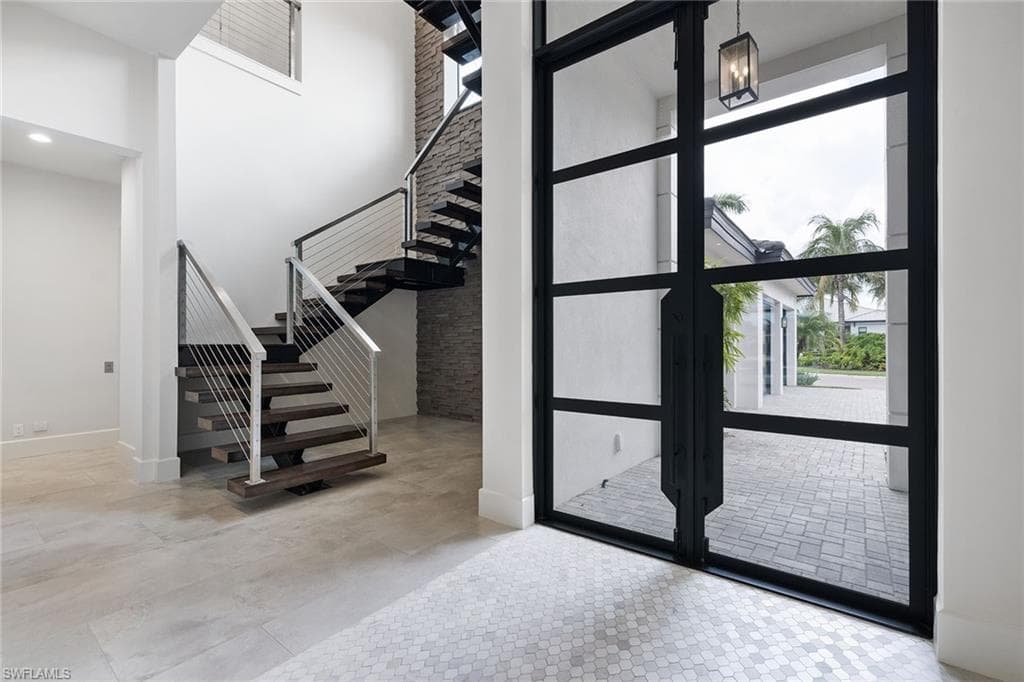 10630 Via Torino WAY, MIROMAR LAKES FL 33913-3